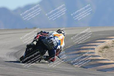 media/Nov-02-2025-CVMA (Sun) [[337aff29ab]]/Race 1-Formula 2-CVMA Hooligans-American Thunder/